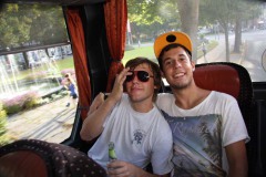 029bild146