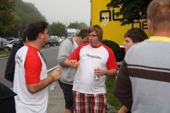 029bild15
