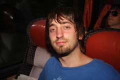 029bild157