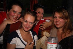029bild159