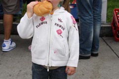 029bild16
