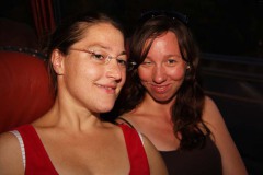029bild167