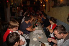 029bild175