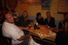 029bild176