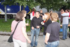 029bild18