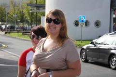 029bild23