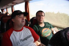 029bild31