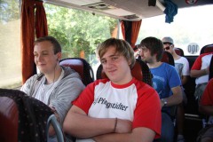 029bild38