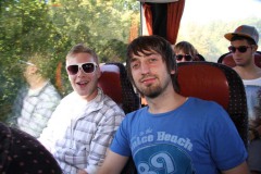 029bild40