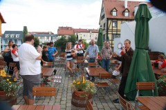 029bild64