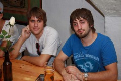 029bild72