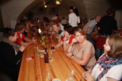 029bild80