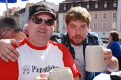 029bild86