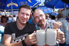 029bild87