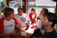 029bild90