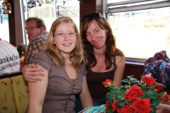 029bild93