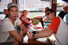 029bild96