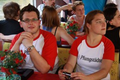 029bild97