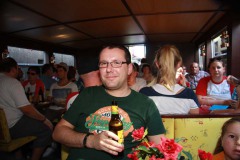 029bild99