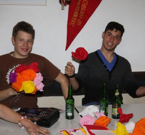 Kerwe 2012