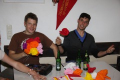 001bild01