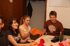 001bild04