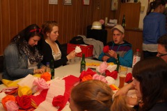 001bild05