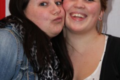 001bild08