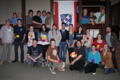 001bild09