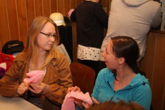 001bild11