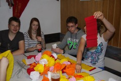 001bild12
