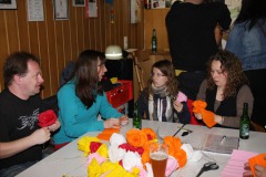 001bild14