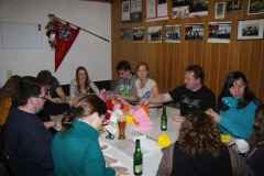 001bild18