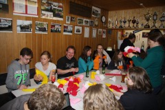 001bild19