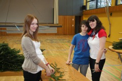 002bild05