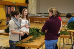 002bild09
