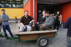 002bild10