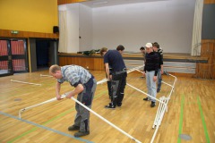 002bild11