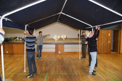 002bild12