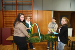 002bild13
