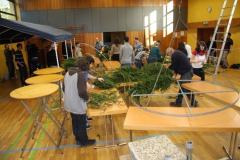 002bild14