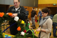 002bild16