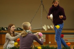 002bild18