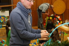 002bild19