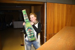 002bild26