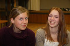002bild32
