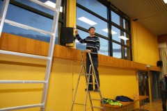 002bild34