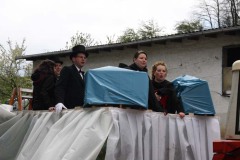 003bild02