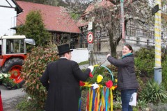 003bild04