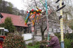 003bild05